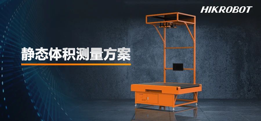 ?？祷魅擞萌追桨父隽舜鸢? height=