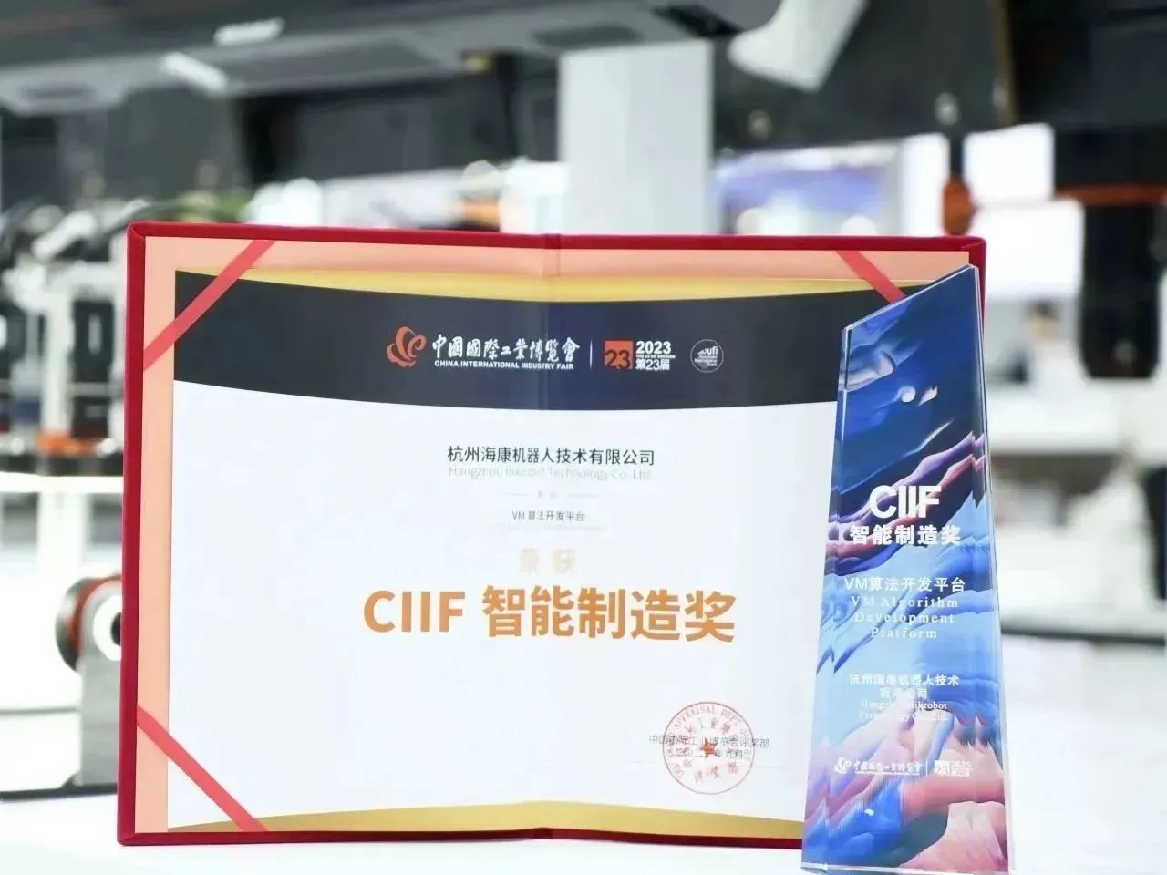 ?？祷魅嗽诠げ┗嵘险故竟ひ底远男吕顺保? height=