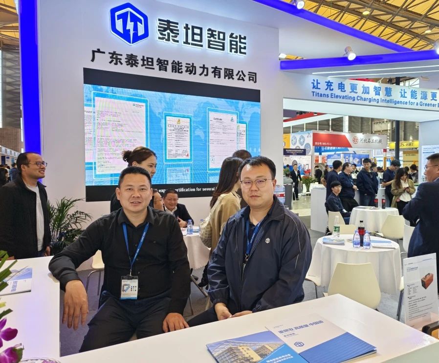 逆向而行的指尖王者-纽迪瑞创始人李灏