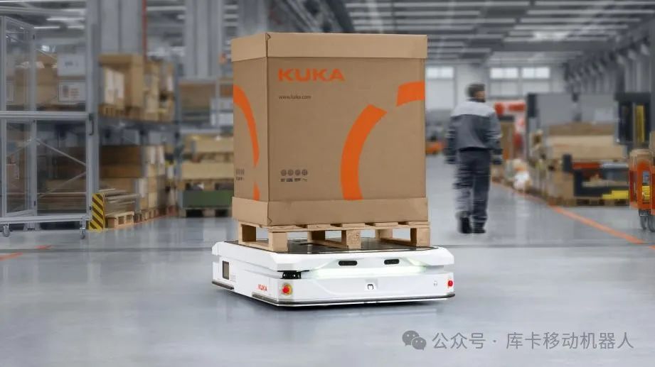 KMP 1500P获SYNAOS官方认证与美的2024科技月“产品贡献奖”！