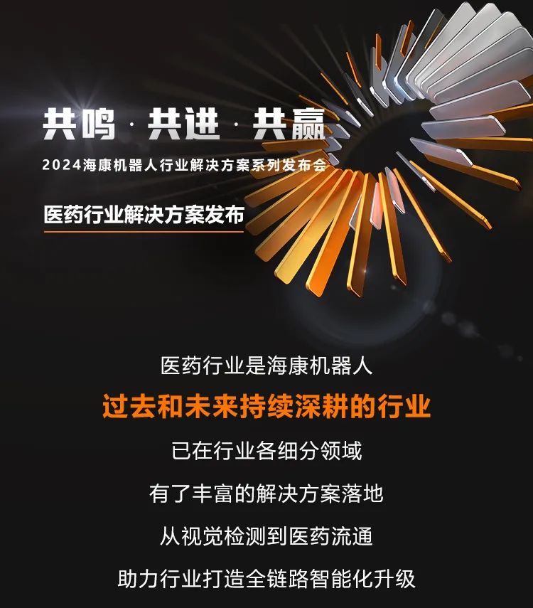 创新方案第二弹 | 全面解读！关于STRP你需要知道的十件事
