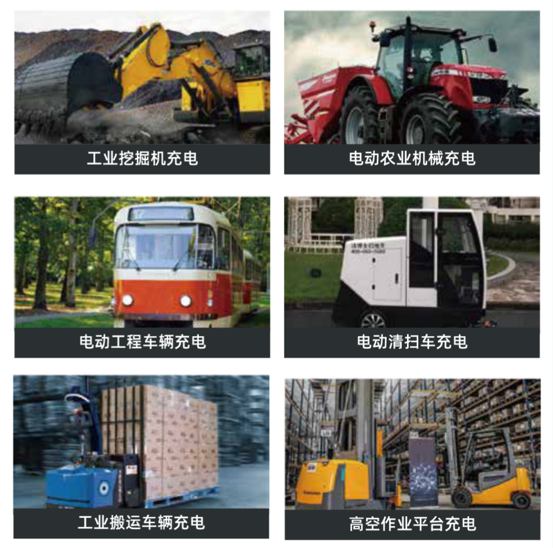 泰坦智能亮相ProMat 2025，推动智能物流新发展