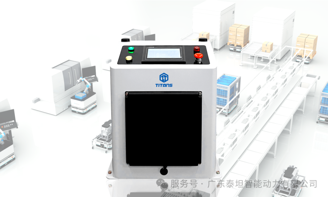 具身智能加速进化,曙光存储首发“超级隧道”技术